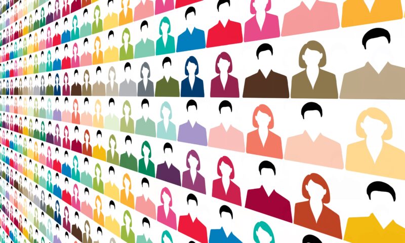Can I Apply for the New “Regularización Masiva” Residency Process in Spain?